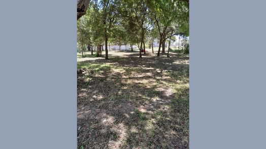 Texas City null-story, null-bed 425 2nd Avenue N-idx