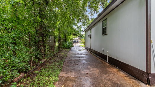 Texas City 2-story, 4-bed 1223 7th Avenue N-idx