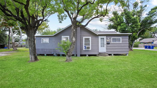 Texas City 1-story, 3-bed 102 22nd Street N-idx