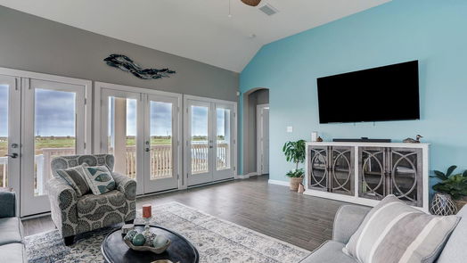 Texas City 2-story, 3-bed 5225 Brigantine Cay Court-idx