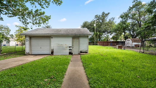 Texas City 1-story, 2-bed 714 6th Avenue N-idx