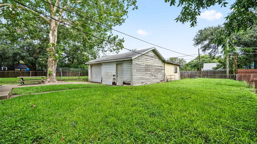 Texas City 1-story, 2-bed 714 6th Avenue N-idx