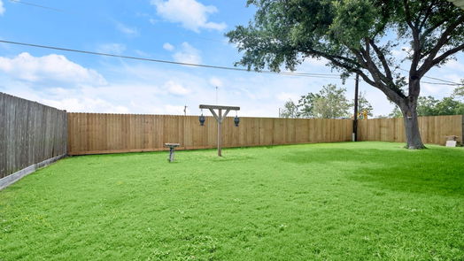 Texas City 1-story, 3-bed 4102 Quaker Drive-idx