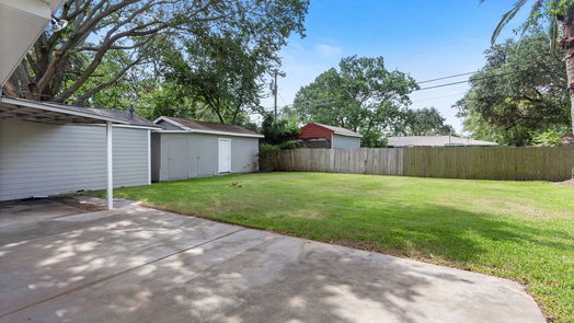 Texas City null-story, 4-bed 321 21st Avenue N-idx