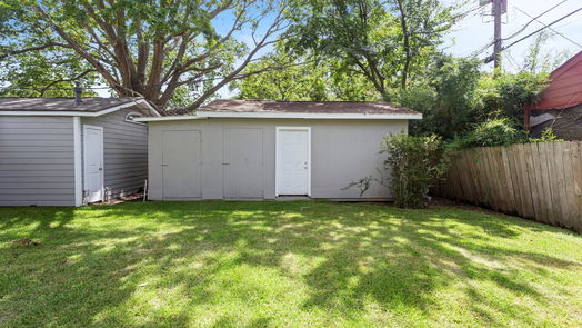 Texas City null-story, 4-bed 321 21st Avenue N-idx