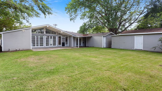 Texas City null-story, 4-bed 321 21st Avenue N-idx