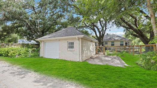 Texas City 1-story, 2-bed 13 11th Avenue N-idx