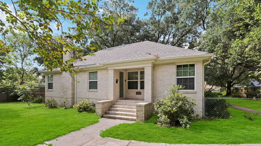 Texas City 1-story, 2-bed 13 11th Avenue N-idx