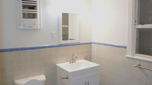 Texas City null-story, 2-bed 1412 13th Avenue N-idx