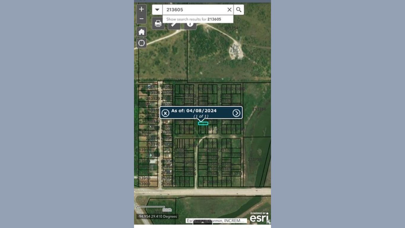 Texas City null-story, null-bed 00000 Loop 197-idx