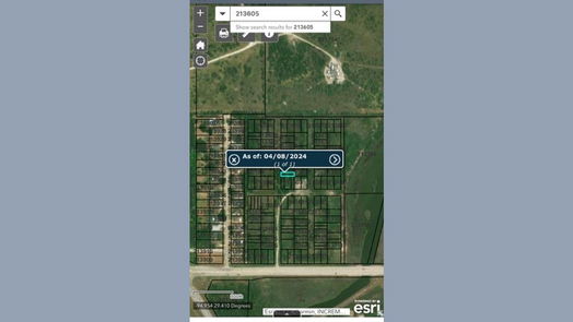 Texas City null-story, null-bed 00000 Loop 197-idx