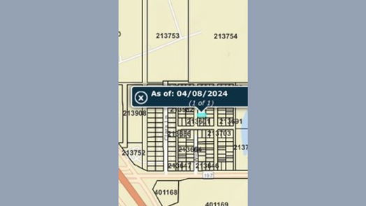 Texas City null-story, null-bed 00000 Loop 197-idx