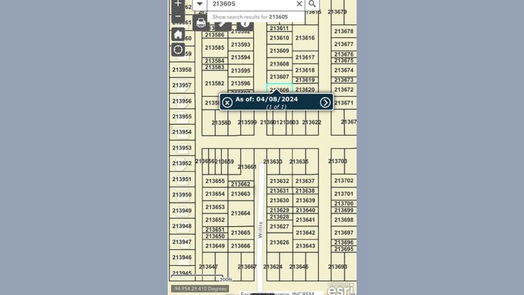 Texas City null-story, null-bed 00000 Loop 197-idx