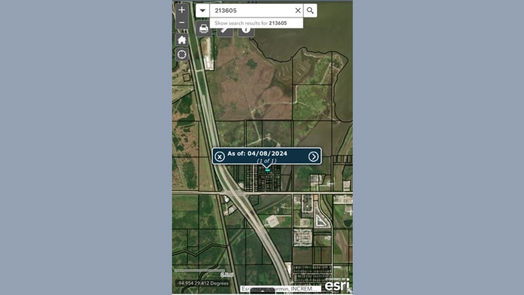 Texas City null-story, null-bed 00000 Loop 197-idx