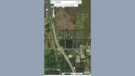 Texas City null-story, null-bed 00000 Loop 197-idx