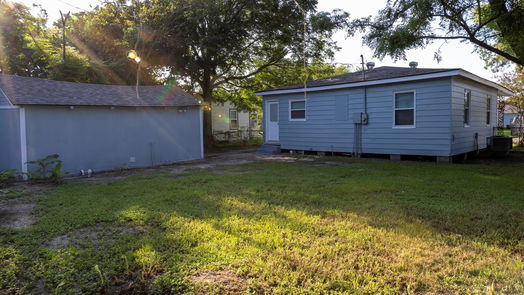 Texas City 1-story, 2-bed 1103 Abbott Drive-idx