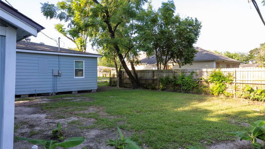 Texas City 1-story, 2-bed 1103 Abbott Drive-idx