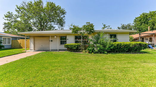 Texas City null-story, 3-bed 316 24th Avenue N-idx