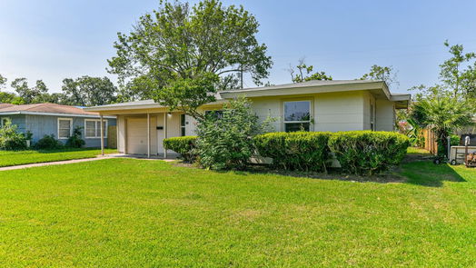 Texas City 1-story, 3-bed 316 24th Avenue N-idx