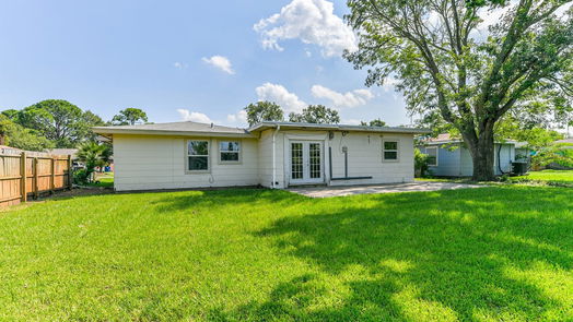 Texas City 1-story, 3-bed 316 24th Avenue N-idx