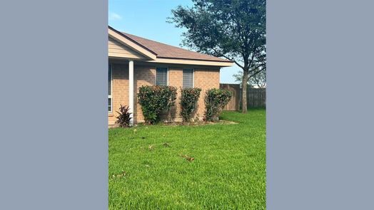 Texas City 1-story, 3-bed 2702 19th Avenue N-idx