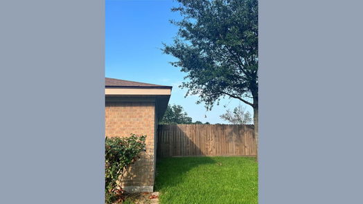 Texas City 1-story, 3-bed 2702 19th Avenue N-idx