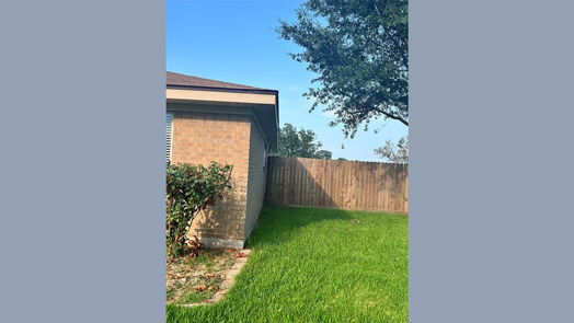 Texas City 1-story, 3-bed 2702 19th Avenue N-idx