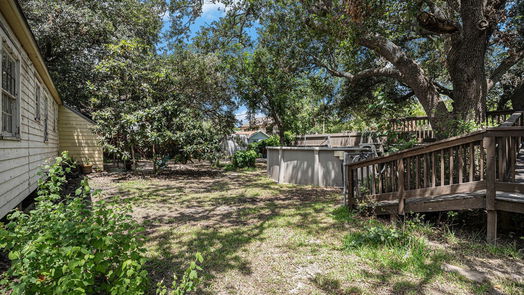 Texas City 1-story, 5-bed 416 10th Avenue N-idx