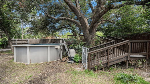 Texas City 1-story, 5-bed 416 10th Avenue N-idx