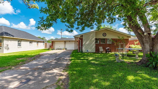 Texas City 1-story, 3-bed 2218 18th Avenue N-idx