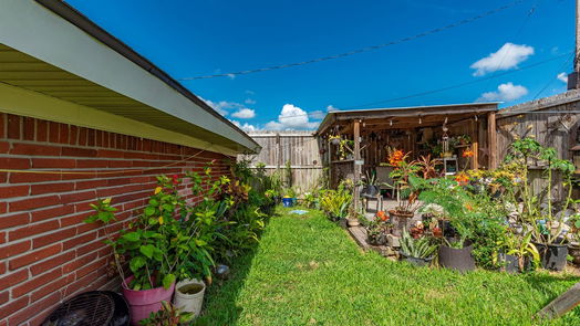 Texas City 1-story, 3-bed 2218 18th Avenue N-idx