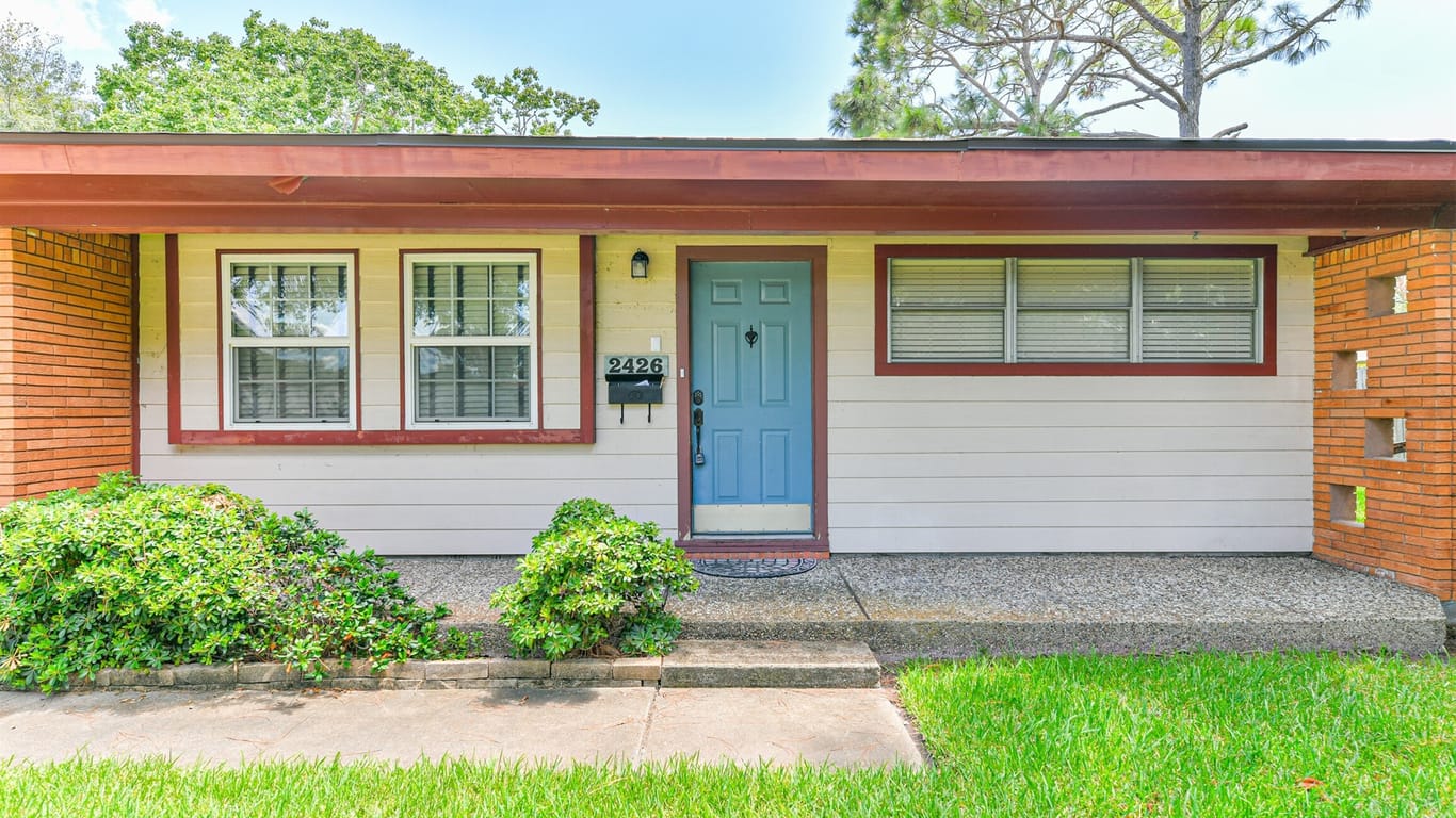 Texas City 1-story, 3-bed 2426 11th Street N-idx