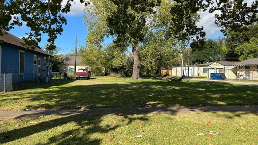 Texas City null-story, null-bed 711 Ml King Jr Street-idx