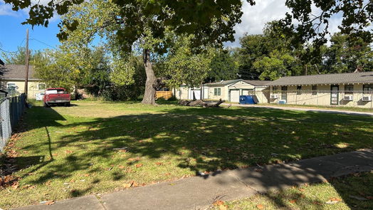 Texas City null-story, null-bed 711 Ml King Jr Street-idx