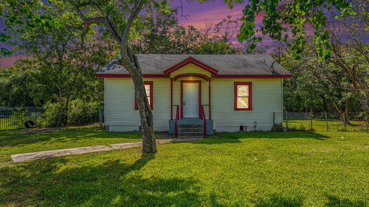 Texas City 1-story, 2-bed 4003 22nd St N Street N-idx