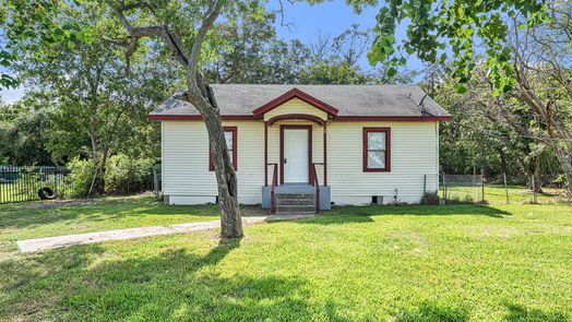 Texas City 1-story, 2-bed 4003 22nd St N Street N-idx