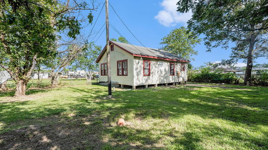 Texas City 1-story, 2-bed 4003 22nd St N Street N-idx