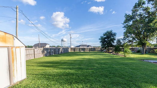 Texas City 1-story, 3-bed 2221 34th Avenue N-idx