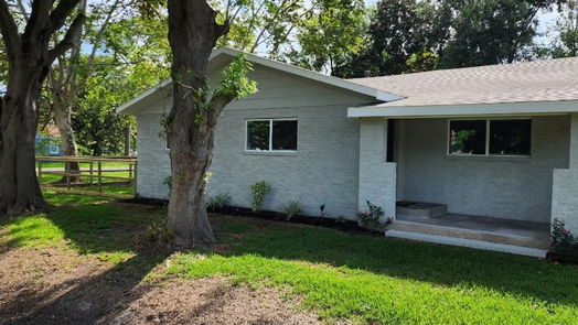 Texas City 1-story, 3-bed 301 22nd Street N-idx