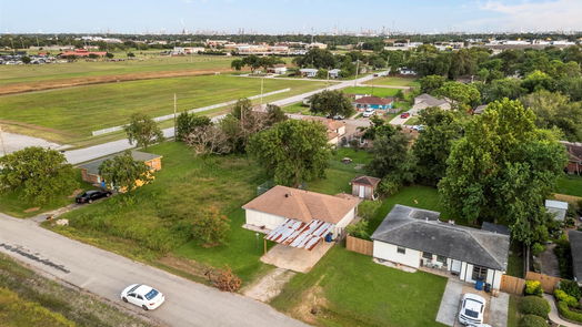 Texas City 1-story, 3-bed 3405 Cherry Avenue-idx