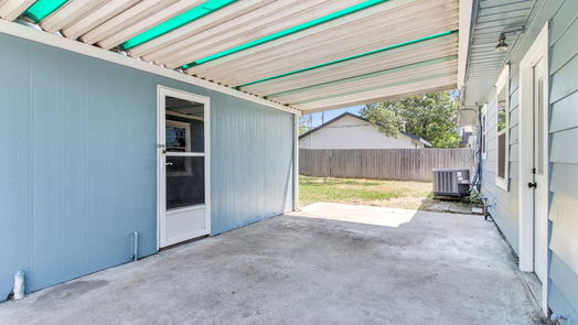 Texas City 1-story, 2-bed 1810 Wayside Drive-idx