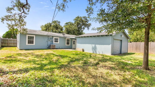 Texas City 1-story, 2-bed 1810 Wayside Drive-idx