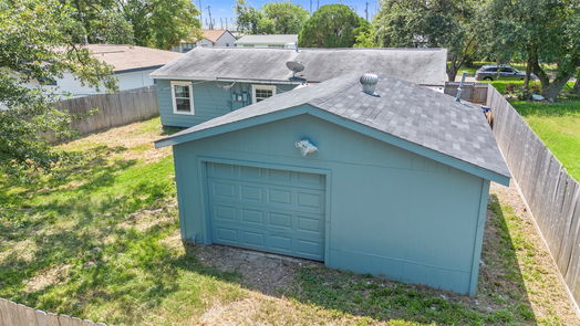 Texas City 1-story, 2-bed 1810 Wayside Drive-idx