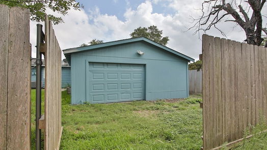 Texas City 1-story, 2-bed 1810 Wayside Drive-idx