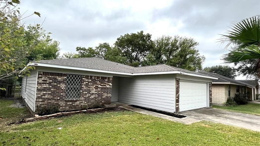 Texas City 1-story, 3-bed 2937 3rd Avenue N-idx