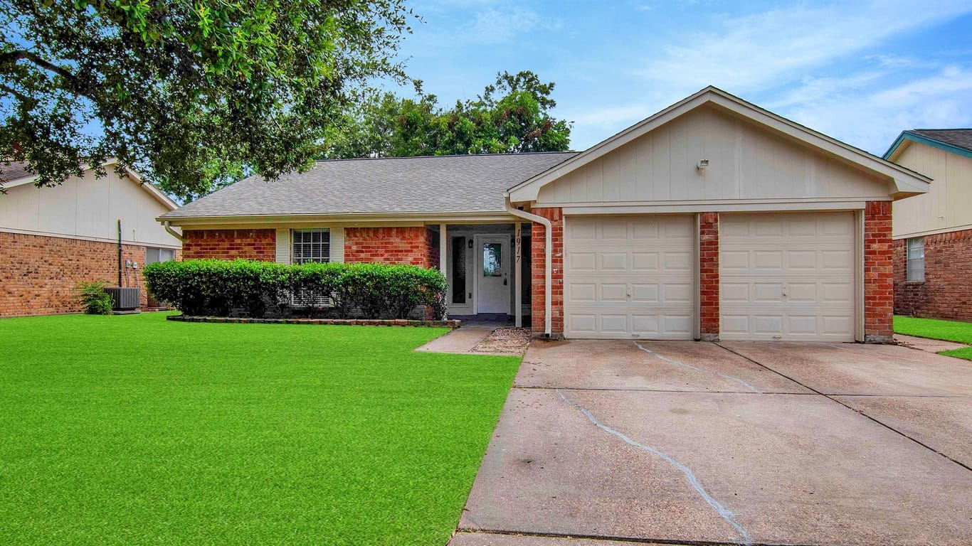 Texas City 1-story, 3-bed 1917 28th Avenue N-idx