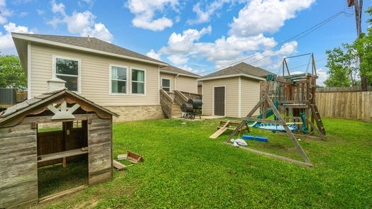 Texas City 1-story, 4-bed 2714 Clara Lane-idx