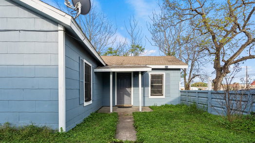 Texas City null-story, 3-bed 2521 Texas Avenue-idx