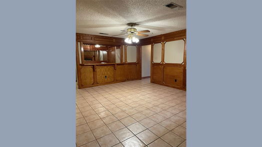 Texas City null-story, 4-bed 1913 28th Avenue N-idx