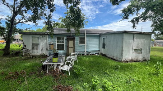 Texas City 1-story, 2-bed 3415 Texas Avenue-idx